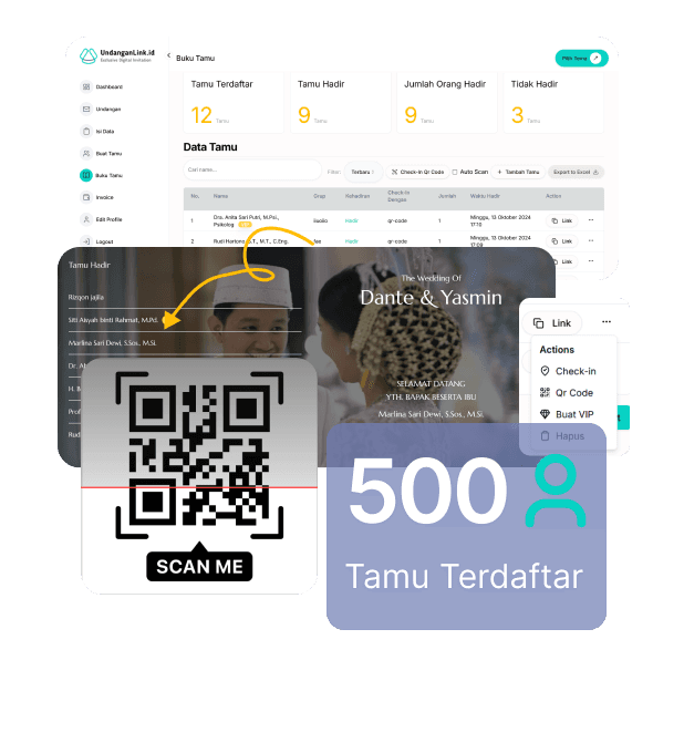 buku_tamu_500