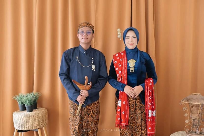 Rahman & Rani