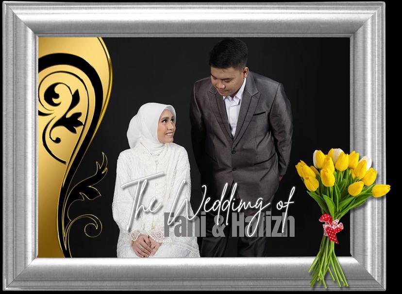 Hafizh & Fani