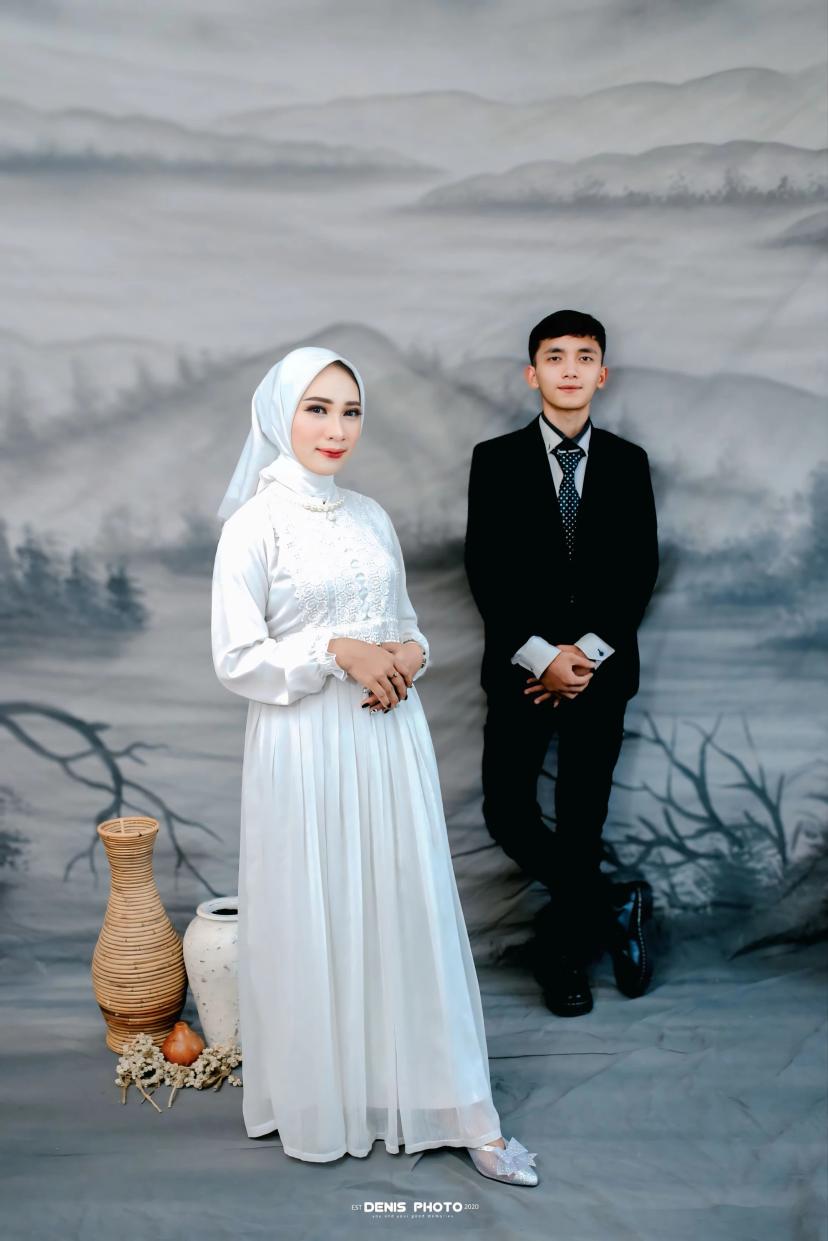 Sandi & Riri